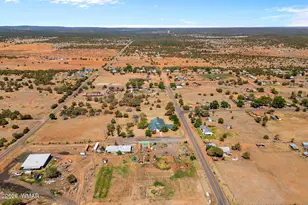 2116 Marble Rd, Clay Springs, AZ 85923 - Photo 19