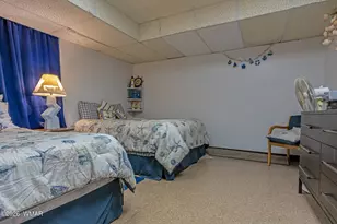 2116 Marble Rd, Clay Springs, AZ 85923 - Photo 41