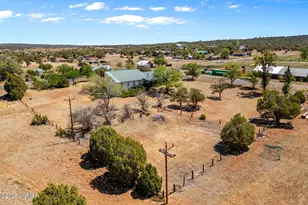 2116 Marble Rd, Clay Springs, AZ 85923 - Photo 15