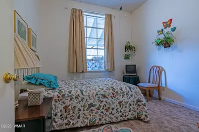 2116 Marble Road, Clay Springs, AZ 85923 - Photo 31