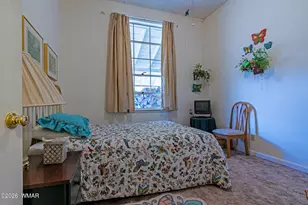 2116 Marble Rd, Clay Springs, AZ 85923 - Photo 31