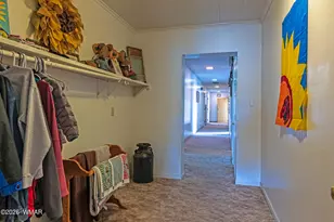 2116 Marble Rd, Clay Springs, AZ 85923 - Photo 47