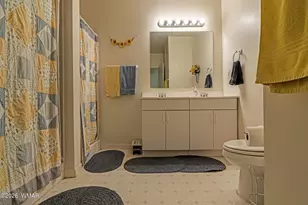 2116 Marble Rd, Clay Springs, AZ 85923 - Photo 35