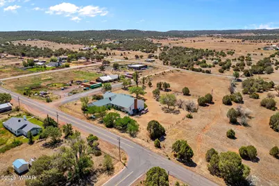 2116 Marble Road, Clay Springs, AZ 85923 - Photo 13