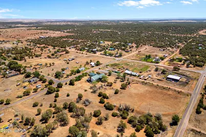 2116 Marble Road, Clay Springs, AZ 85923 - Photo 17
