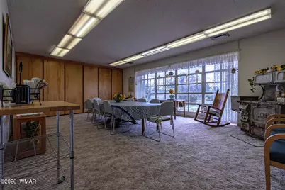 2116 Marble Road, Clay Springs, AZ 85923 - Photo 11