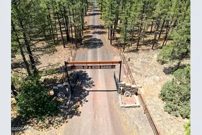 [Address not provided], Lakeside, AZ 85929 - Photo 3