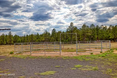 [Address not provided], Lakeside, AZ 85929 - Photo 5