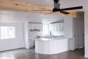 8547 Big Bear Dr, Show Low, AZ 85901 - Photo 7