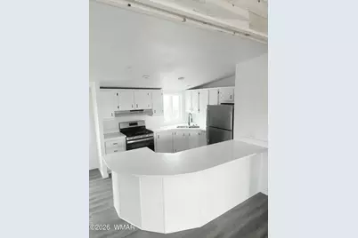 8547 Big Bear Drive, Show Low, AZ 85901 - Photo 9