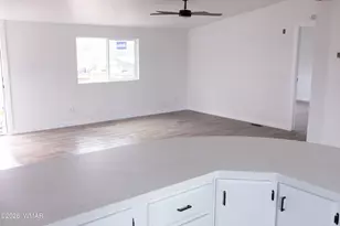 8547 Big Bear Dr, Show Low, AZ 85901 - Photo 13