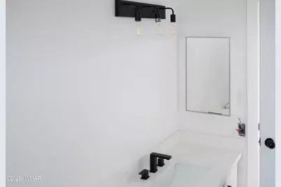 8547 Big Bear Drive, Show Low, AZ 85901 - Photo 23