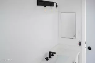 8547 Big Bear Dr, Show Low, AZ 85901 - Photo 23