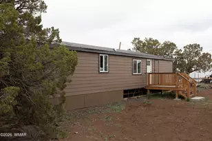 8547 Big Bear Dr, Show Low, AZ 85901 - Photo 3