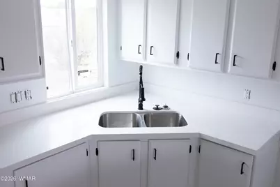 8547 Big Bear Drive, Show Low, AZ 85901 - Photo 11