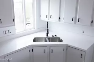 8547 Big Bear Dr, Show Low, AZ 85901 - Photo 11