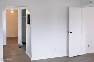 8547 Big Bear Dr, Show Low, AZ 85901 - Photo 27