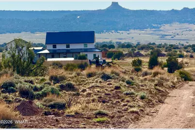 85 Co Road 8500 40 Acres, Concho, AZ 85924 - Photo 15