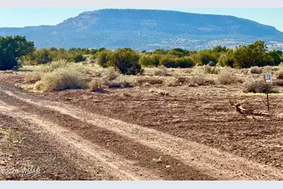 85 Co Road 8500 40 Acres, Concho, AZ 85924 - Photo 27