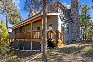 12 Co Rd 2074, Alpine, AZ 85920 - Photo 37