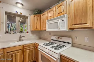 12 Co Rd 2074, Alpine, AZ 85920 - Photo 17