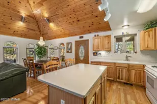 12 Co Rd 2074, Alpine, AZ 85920 - Photo 13