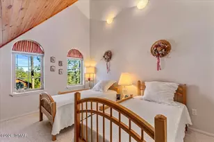 12 Co Rd 2074, Alpine, AZ 85920 - Photo 25