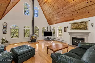 12 Co Rd 2074, Alpine, AZ 85920 - Photo 9