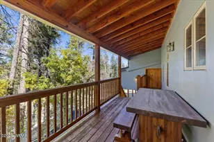 12 Co Rd 2074, Alpine, AZ 85920 - Photo 35