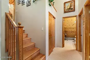 12 Co Rd 2074, Alpine, AZ 85920 - Photo 21