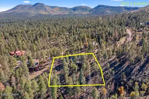 12 Co Rd 2074, Alpine, AZ 85920 - Photo 51