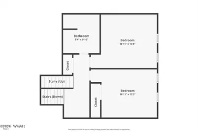 12 County Rd 2074, Alpine, AZ 85920 - Photo 55