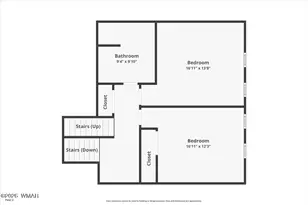 12 Co Rd 2074, Alpine, AZ 85920 - Photo 55