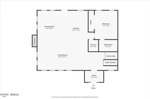 12 Co Rd 2074, Alpine, AZ 85920 - Photo 57