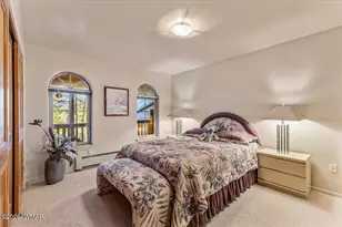 12 Co Rd 2074, Alpine, AZ 85920 - Photo 19