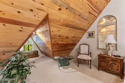 12 County Rd 2074, Alpine, AZ 85920 - Photo 31