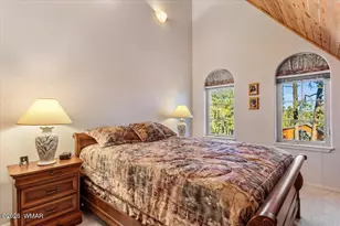 12 Co Rd 2074, Alpine, AZ 85920 - Photo 23