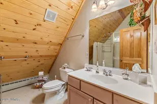 12 Co Rd 2074, Alpine, AZ 85920 - Photo 33