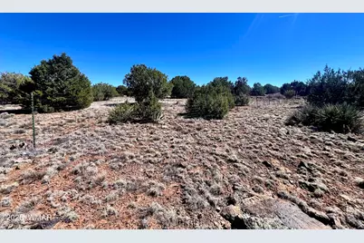 Tbd Co Rd 8307 Lot 100, Concho, AZ 85924 - Photo 17