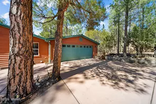 1181 S Cherokee Dr, Show Low, AZ 85901 - Photo 37