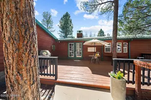 1181 S Cherokee Dr, Show Low, AZ 85901 - Photo 31