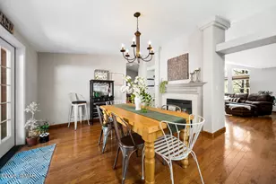 1181 S Cherokee Dr, Show Low, AZ 85901 - Photo 11