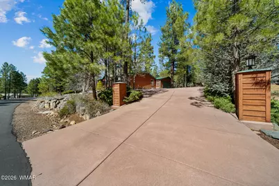 1181 S Cherokee Drive, Show Low, AZ 85901 - Photo 39