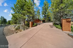 1181 S Cherokee Dr, Show Low, AZ 85901 - Photo 39