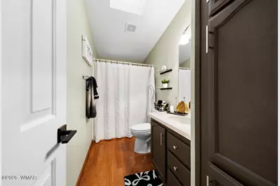 1181 S Cherokee Drive, Show Low, AZ 85901 - Photo 23