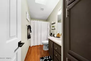 1181 S Cherokee Dr, Show Low, AZ 85901 - Photo 23