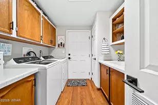 1181 S Cherokee Dr, Show Low, AZ 85901 - Photo 27