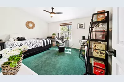 1181 S Cherokee Drive, Show Low, AZ 85901 - Photo 21