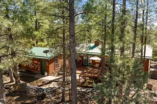 1181 S Cherokee Dr, Show Low, AZ 85901 - Photo 45