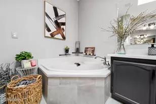 1181 S Cherokee Dr, Show Low, AZ 85901 - Photo 15